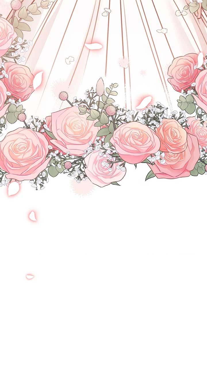 The Secret Bedroom of a Dejected Royal Daughter Chapter 87 7